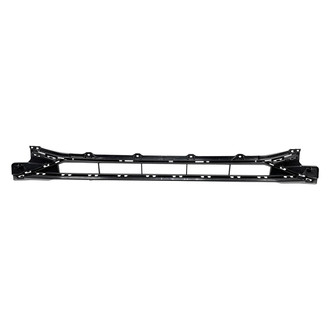 Alzare® - Front Bumper Grille (Standard Line)
