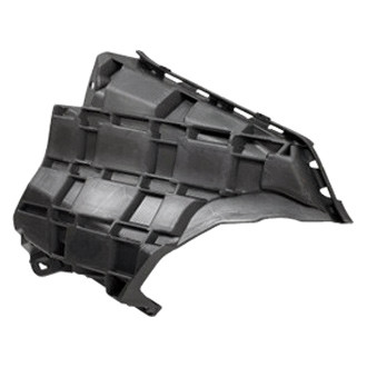 Alzare® - Upper Inner Driver Side Grille Bracket (Standard Line)