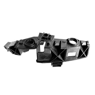 Alzare® - Front Outer Passenger Side Bumper Guide (Standard Line)