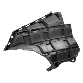 Alzare® - Upper Inner Passenger Side Grille Bracket (Standard Line)