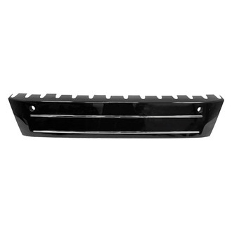Alzare® - Grille Molding (Standard Line)