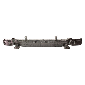 Alzare® - Front Bumper Absorber (Standard Line)