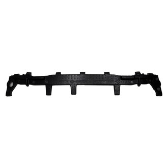 Alzare® - Front Bumper Absorber (Standard Line)