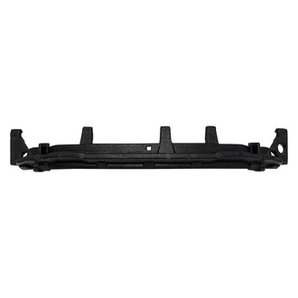 Alzare® - Front Bumper Absorber (Standard Line)
