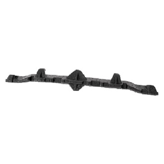 Alzare® - Front Bumper Absorber (Standard Line)