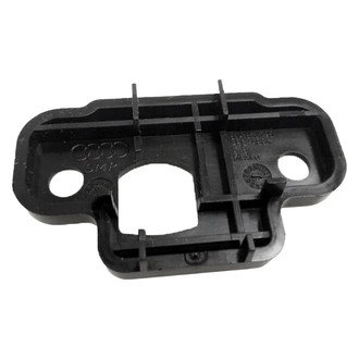 Alzare® - Front Parking Aid Sensor Bracket (Standard Line)