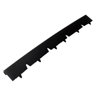 Alzare® - Front Lower Bumper Cover Joint Connector (Standard Line)