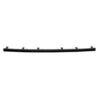 Alzare® - Front Center Bumper Filler (Standard Line)