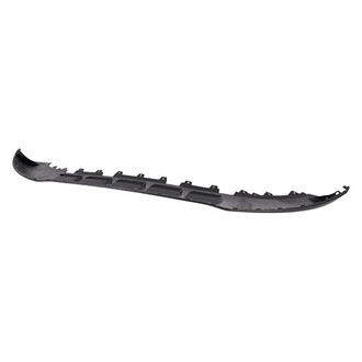 Alzare® - Front Bumper Spoiler (CAPA Certified)