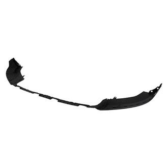 Alzare® - Front Bumper Spoiler (CAPA Certified)