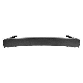 Alzare® - Front Lower Bumper Spoiler (Standard Line)
