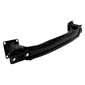 Alzare® - Rear Bumper Reinforcement (Standard Line)