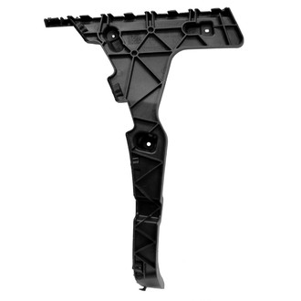 Alzare® - Rear Driver Side Bumper Cover Locating Guide (Standard Line)