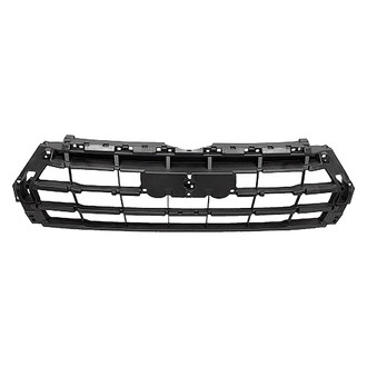 Alzare® - Grille Bracket (Standard Line)