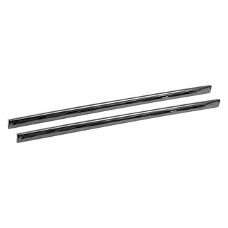 Alzare® - Grille Molding (Standard Line)