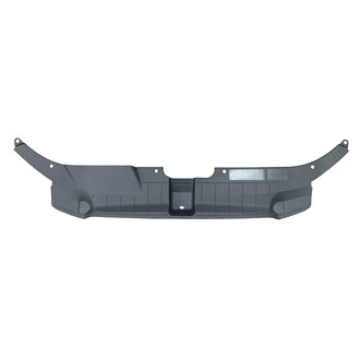 Alzare® - Header Panel Molding (Standard Line)
