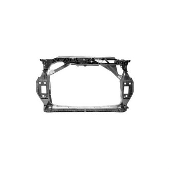 Alzare® - Radiator Support (CAPA Certified)
