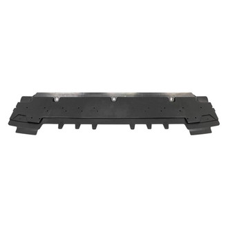 Alzare® - Front Forward Engine Splash Shield (Standard Line)