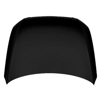 Alzare® - Hood Panel (CAPA Certified)