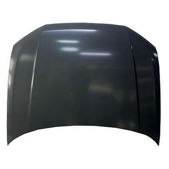 Alzare® - Hood Panel (Standard Line)