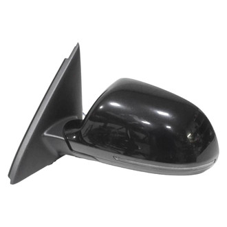 Alzare® - Driver Side View Mirror (Foldaway) (Standard Line)