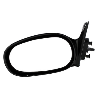 Alzare® - Driver Side View Mirror (Standard Line)