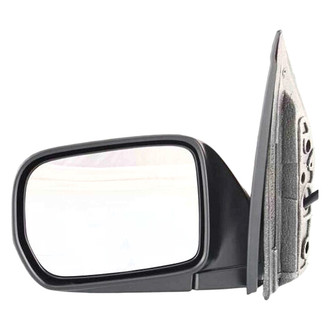 Alzare® - Side View Mirror (Foldaway)