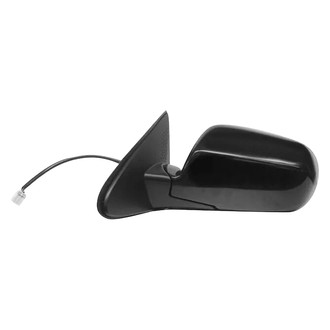 Alzare® - Passenger Side View Mirror (Foldaway) (Standard Line)
