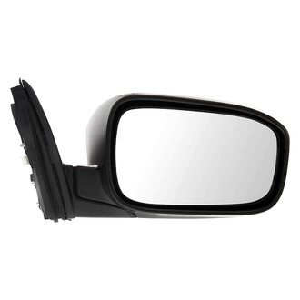 Alzare® - Passenger Side View Mirror (Foldaway) (Standard Line)