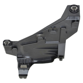 Alzare® - Driver Side Headlight Bracket (Standard Line)