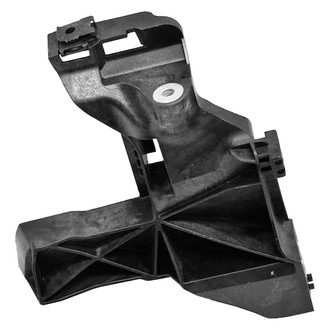 Alzare® - Driver Side Headlight Bracket (Standard Line)