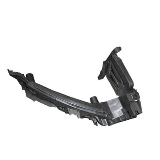 Alzare® - Passenger Side Headlight Bracket (Standard Line)