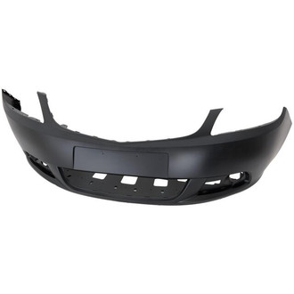 Alzare® - Front Bumper Cover (Standard Line)