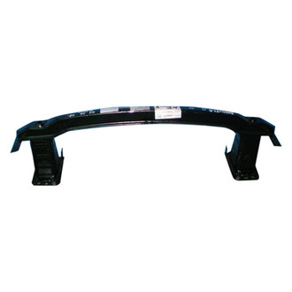 Alzare® - Front Bumper Reinforcement (Standard Line)