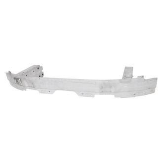 Alzare® - Front Bumper Reinforcement (Standard Line)
