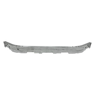 Alzare® - Front Bumper Reinforcement (Standard Line)