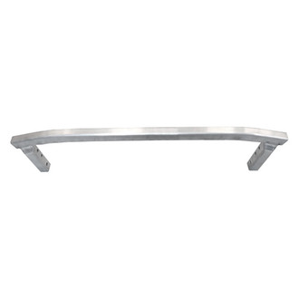 Alzare® - Front Lower Bumper Reinforcement
