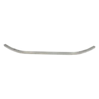 Alzare® - Front Lower Bumper Reinforcement (Standard Line)