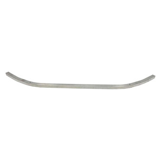 Alzare® - Front Lower Bumper Reinforcement (Standard Line)
