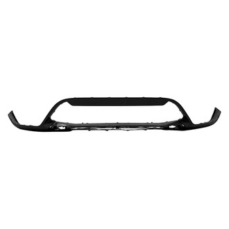 Alzare® - Front Lower Bumper Cover (Standard Line)