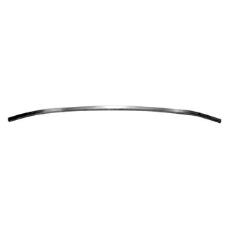 Alzare® - Front Lower Bumper Reinforcement (Standard Line)