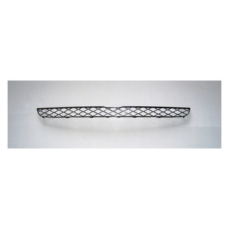 Alzare® - Front Upper Bumper Grille