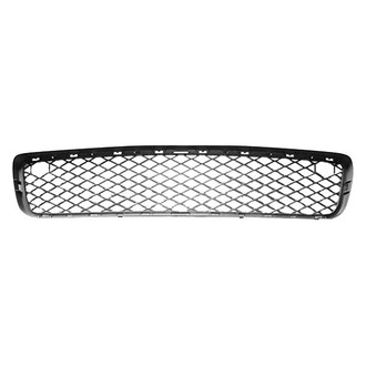 Alzare® - Front Lower Bumper Grille (Standard Line)