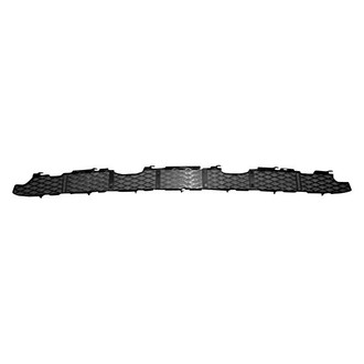 Alzare® - Front Bumper Grille (Standard Line)