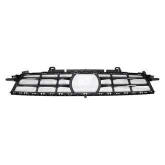 Alzare® - Front Bumper Grille (Standard Line)