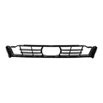 Alzare® - Front Bumper Grille (Standard Line)