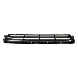 Alzare® - Front Bumper Grille (Standard Line)
