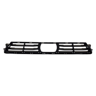 Alzare® - Front Bumper Grille (Standard Line)
