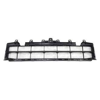 Alzare® - Front Bumper Grille