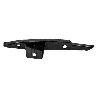 Alzare® - Front Lower Bumper Cover Retainer